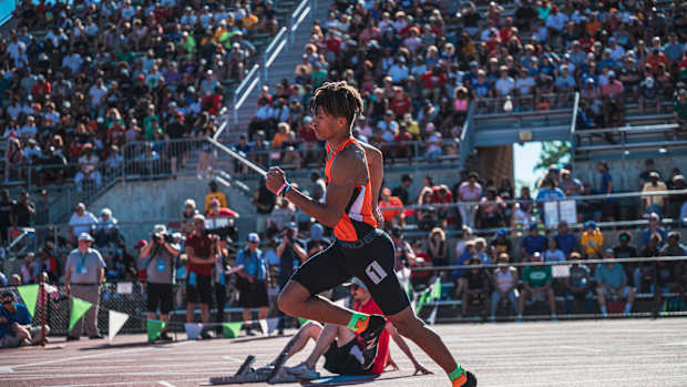 day two ohio track and field championships gabe haferman.37